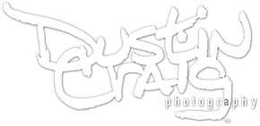 Dustin Craig Photography | DCPHOTO